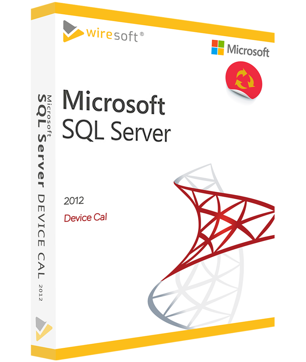 cal-sql-server-2012-microsoft-cal-pour-sql-server-client-access-license