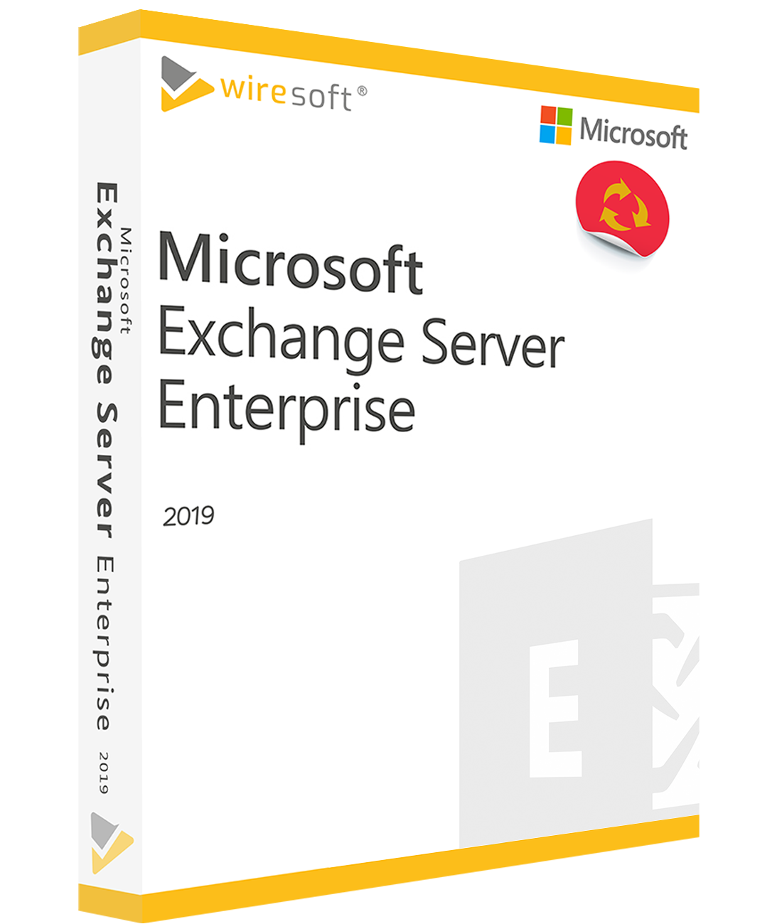 exchange-server-2019-microsoft-exchange-server-server-boutique-de