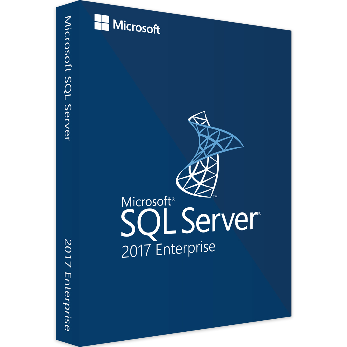 sql server 2017 developer edition download microsoft