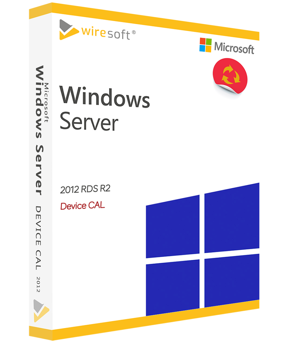 remote-desktop-cal-2012-remote-desktop-services-cal-licences-d-acc-s