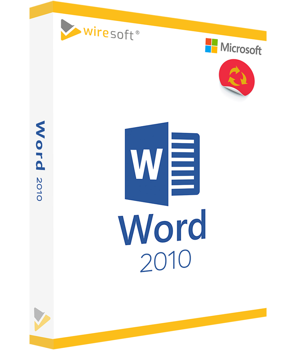 telecharger logiciel microsoft office word 2007 gratuit